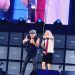 Donner über Berlin: AC/DC entfesselt pure Rock-Magie im Olympiastadion! (C)Dennis Hahn / BerlinMagazine.de