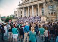 Fête de la Musique Berlin 2025: Ein kostenloses Musikfest erobert die Hauptstadt (C)Jim Kroft