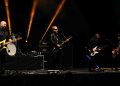 Blue Öyster Cult in Berlin: Eine Legende liefert ab – Ewige Rocker erobern die Hauptstadt (C)Dennis Hahn / BerlinMagazine.de