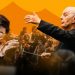 Waldbühnen-Klassik-Highlight 2025: Barenboim, Lang Lang & West-Eastern Divan Orchestra in Berlin (C)Xun Chi / Chris Christodoulou