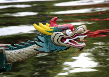 Stadtfest Oranienburg 2025 – Drei unvergessliche Tage rund ums Schloss (C)TKO gGmbH