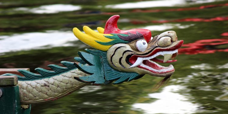 Stadtfest Oranienburg 2025 – Drei unvergessliche Tage rund ums Schloss (C)TKO gGmbH