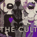 The Cult Live 2025: Eine exklusive Rock-Nacht im Berliner Columbia Theater (C)The Cult