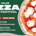 True Italian Pizza Street Festival 2025: Berlin feiert die Königin der Küche (C)Berlin Italian Communication
