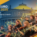 Young Euro Classic 2025 - Das internationale Jugendorchesterfestival in Berlin (C)BerlinMagazine.de AI