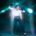 BEAT IT! – Die Show über den King of Pop kehrt 2026 nach Berlin zurück (C)Franzisaka Krug / Getty Images