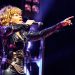 „Simply The Best – Die Tina Turner Story“: 40 Jahre nach „Break Every Rule“ - 2026 live in Berlin (C)Dominik Gruss