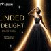 Die neue Grand Show - „Blinded by Delight“ im Friedrichstadt-Palast ab September 2025 (C)Production Stage Design - Florian Wieder - Cuno von Hahn