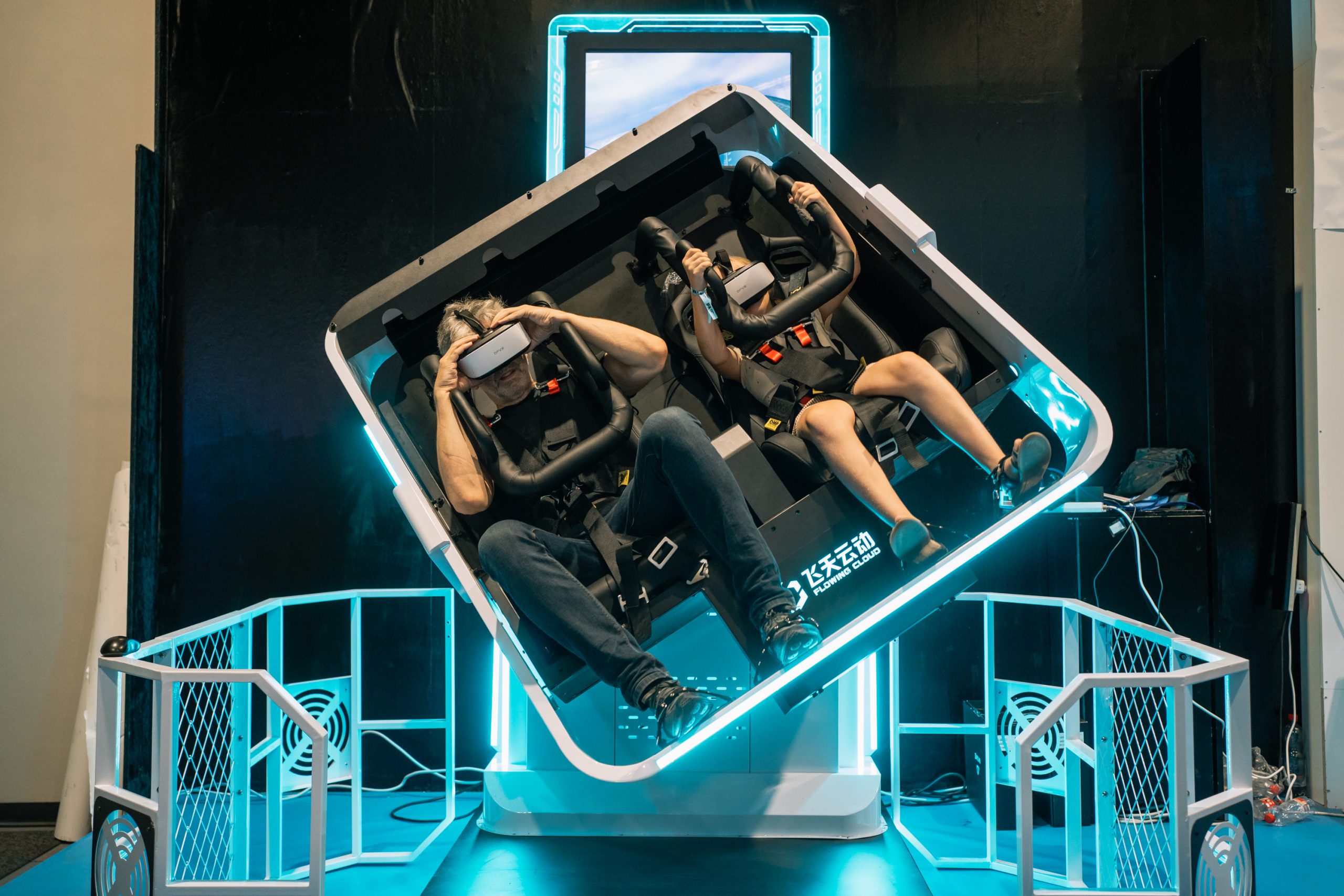 IFA 2025 (C)IFA Management GmbH