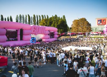 IFA 2025 (C)IFA Management GmbH