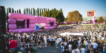 IFA 2025 (C)IFA Management GmbH