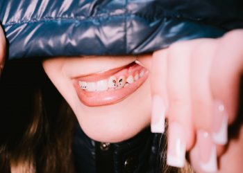 Zah1de live in Berlin 2026 – Erstes eigenes Konzert in der Uber Eats Music Hall (C)fioniversace