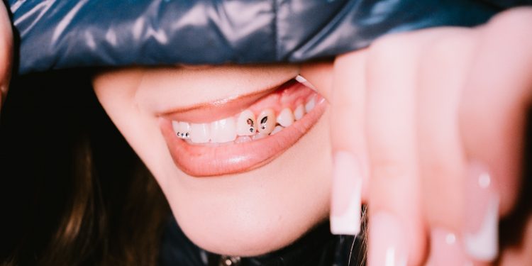 Zah1de live in Berlin 2026 – Erstes eigenes Konzert in der Uber Eats Music Hall (C)fioniversace