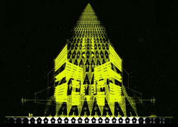 Radiohead feiern Live-Comeback: Vier Konzerte in Berlin im Dezember 2025 (C)Radiohead / MCT Agentur