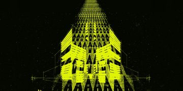 Radiohead feiern Live-Comeback: Vier Konzerte in Berlin im Dezember 2025 (C)Radiohead / MCT Agentur