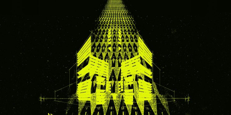 Radiohead feiern Live-Comeback: Vier Konzerte in Berlin im Dezember 2025 (C)Radiohead / MCT Agentur