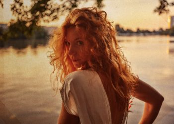 Marleen Lohse – Wide Awake Tour 2026 in Berlin (C)PRKDreamHaus