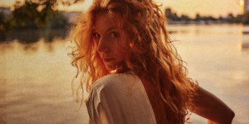 Marleen Lohse – Wide Awake Tour 2026 in Berlin (C)PRKDreamHaus