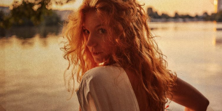 Marleen Lohse – Wide Awake Tour 2026 in Berlin (C)PRKDreamHaus