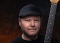 Christopher Cross (C) Max Crace