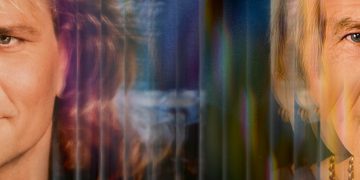 Matthias Reim live in Berlin – 35 Jahre „Verdammt, ich lieb’ dich!“: Eine Jubiläumsshow voller Gefühl, Energie und Kult-Hits (C)Semmel Concerts / Matthias Reim