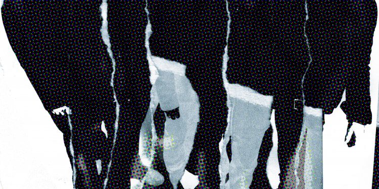 The Cure live in Berlin 2026 – Zwei legendäre Open-Air-Shows in der Wuhlheide (C)Andy Vella