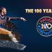 Harlem Globetrotters – „100 Years World Tour“ live in Berlin (C)C2 Concerts / Harlem Globetrotters