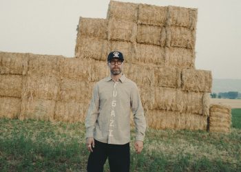 Mark Forster Sommer Shows 2026 – Berlin Zitadelle Spandau