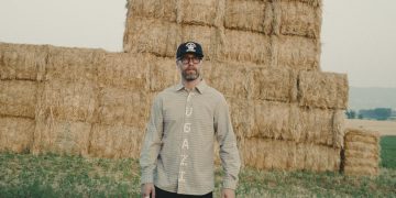 Mark Forster Sommer Shows 2026 – Berlin Zitadelle Spandau