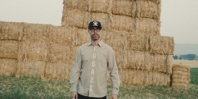 Mark Forster Sommer Shows 2026 – Berlin Zitadelle Spandau