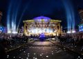Classic Open Air 2026 auf dem Berliner Gendarmenmarkt – Vier Abende voller Magie & Musik