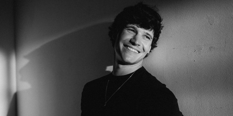 Wincent Weiss „Sommertour 2026“ – Open-Air-Konzert in Berlin