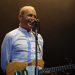 Francis Rossi TOUR 2026 – „An Evening of Francis Rossi’s Songs from the Status Quo Songbook and more…” in Berlin