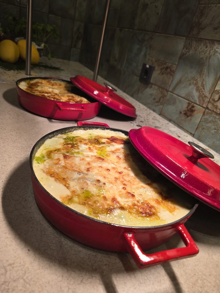 Kitchen Party Clash Kitchen NYX Hotel Köpenick