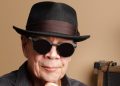 Mitch Ryder – „Songs from the Road“-Tour 2026: Rock-Legende kehrt nach Berlin zurück!