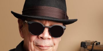 Mitch Ryder – „Songs from the Road“-Tour 2026: Rock-Legende kehrt nach Berlin zurück!