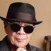 Mitch Ryder – „Songs from the Road“-Tour 2026: Rock-Legende kehrt nach Berlin zurück!
