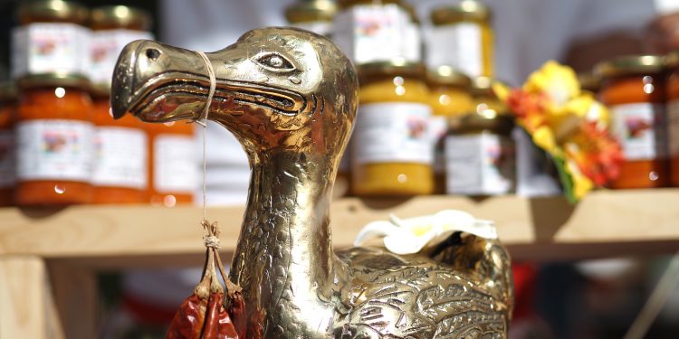 Berlin Chili Fest 2025: Der schärfste Weihnachtsmarkt der Stadt kehrt zurück