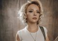 Blues-Rock-Gitarristin Samantha Fish 2026 live im Columbia Theater Berlin