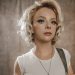 Blues-Rock-Gitarristin Samantha Fish 2026 live im Columbia Theater Berlin