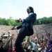 Nick Cave & The Bad Seeds live in der Berliner Waldbühne 2026