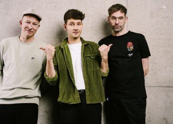 Deine Freunde in Berlin: Das Familien-Event des Sommers 2026 (C)Michi Schunck