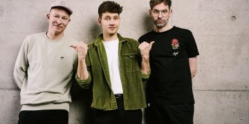 Deine Freunde in Berlin: Das Familien-Event des Sommers 2026 (C)Michi Schunck