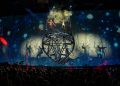 Magie pur in Berlin 2026: Ehrlich Brothers live in der Uber Arena (C)Ralph Larmann