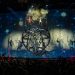 Magie pur in Berlin 2026: Ehrlich Brothers live in der Uber Arena (C)Ralph Larmann