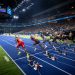 ISTAF INDOOR Berlin 2026: Das ultimative Leichtathletik-Spektakel in der Hauptstadt (C)Tilo Wiedensohle/Camera4/ISTAF INDOOR