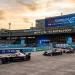 Das elektrische Herz des Motorsports: Der Berlin E-Prix 2026 (C)BerlinMagazine.de AI
