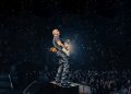 Eros Ramazzotti live in Berlin: Eine „große Geschichte“ kehrt zurück! (C)Radiorama