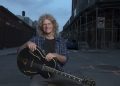 JazzNights 2026: Pat Metheny bringt „Side-Eye III+“ in den Admiralspalast (C)Jimmy Katz