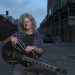 JazzNights 2026: Pat Metheny bringt „Side-Eye III+“ in den Admiralspalast (C)Jimmy Katz